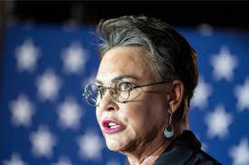 Hageman Rushes To Stop Federal Land Grab