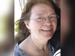 Ruth F. Justice's Obituary