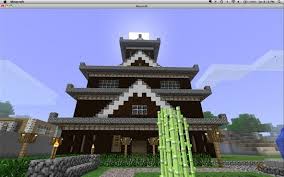 Discover short videos related to minecraft builds aesthetic on tiktok. How To Create Beautiful Aesthetic Houses In Minecraft Part 1 Minecraft Houses Big Minecraft Houses Minecraft Part 1
