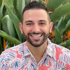 About Seaside Realty