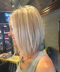 6 Lob Haircut For Fine Hair 6 Lob Haircut For Fine Hair 6 Lob Haircut For Fine Hair Bob Haircut For Fine Hair Haircuts For Fine Hair Thin Fine Hair