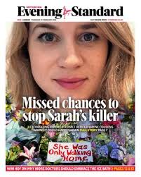 Wim Hof: I've been called a madman for 40 years