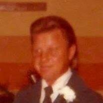 Obituary, Visitation & Funeral Information