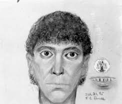 Satan's Summer in the City of Angels: The Social Impact of the Night Stalker  | Los Angeles Public Library