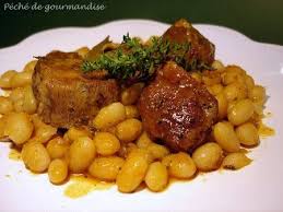 Epingle Sur Recettes Viandes