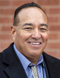 CENTRAL UNION SCHOOL DISTRICT August 14, 2023 AGENDA The regular open  public meeting of the Central Union School District Board