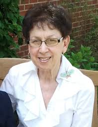 Obituary information for Karen Maosha Norris