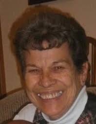 Sheryl Amos's Instagram, Twitter & Facebook