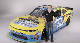 All this quiz asks is the numbers of who drove what car. Rain X Returns As Primary Sponsor On No 33 Chevrolet Camaro