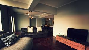 See more:small apartment design apartment design ideas studio apartment design apartment floor plans interior design ideas for apartments furnished. Modern Bachelor Pad Ideas Homesthetics Inspiring Ideas For Your Home