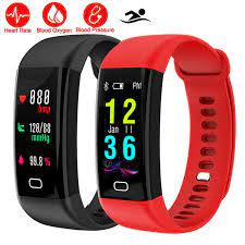 How to connect smart watch. Cool Color Swim Smart Watch Bracelet Hr Bp O2 Health Montre Connect Smartwatch Fit For Ios Xiaomi Sony Huawei Vs Mi Band 3 Q8 Smart Watch Heart Rate Smart Watchwatch For Ios Aliexpress