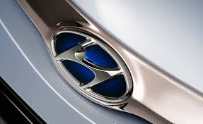 Newsroom is the official site for hyundai motor company related news, statements, photos, videos, and more. Hyundai Ceo Talks Rev Matching Manual Green Cars Autoguide Com News