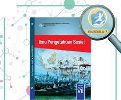Video pembelajaran ips video pembelajaran sangat dibutuhkan untuk menyampaikan materi kepada peserta didik selama pandemi ini. Rangkuman Ips Kelas 7 Semester 1 Kurikulum 2013 Revisi 2016