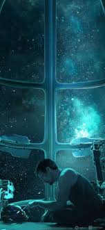 The q50 is agile and comfortable to drive, but its available electric steering feels a bit too artificial for many tastes. Pin By Jhda05 On Loki Wallpapers Marvel Marvel Infinity War Marvel Infinity