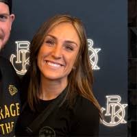 300+ "Hasemann" profiles