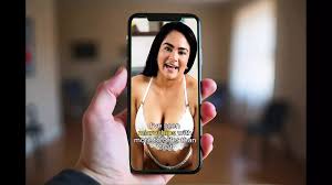 Deine KI auf dem Kim beleidigt und demütigt deinen kleinen penis