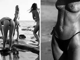 Billabong is a lifestyle & technical apparel brand committed to the leading edge of surf culture & beach fashion. 14 Fair Trade Swimwear Brands You Need To Know For 2019 20