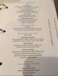 Also read about the cost of: Lv Menu Nar Media Kit