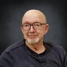 Search Bruce Childs Obituaries and Funeral Services