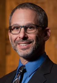 Now is Our Time to Engage in Social Justice