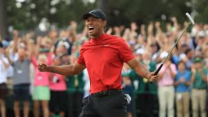 Comments off on golf today (ゴルフトゥデイ) 2021年05月号. ãã¹ã¿ã¼ãºã®ç¡è¦³å®¢éå¬ãæ±ºå® 11æ12æ¥éå¹ Pgaãã¢ã¼ ãã¥ã¼ã¹ ã³ã©ã  ãç¥ãã ã´ã«ããããã¯ã¼ã¯