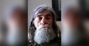 Obituary for RICHARD MICHAEL MELLO JR