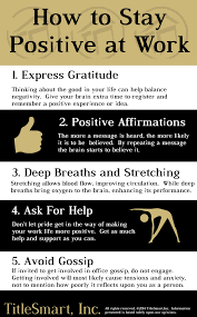 How To Stay Positive At Work Positive Quotes For Work Positive Work Environment Work Motivation