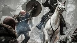 We did not find results for: Game Of Thrones Staffel 4 Moviepilot De