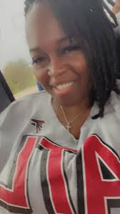 Leo gang gang!!!!♌️ 8/5.. #ATL #1ofakind