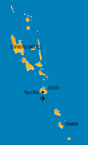 Portal del turismo de vanuatu, el sitio web oficial del vanuatu oficina del. Vanuatu Reisetipps Infos Karte Beste Reisezeit Einreise
