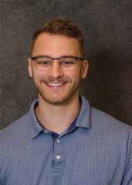 InnovatED: Issue 4 by PuGradProfDev