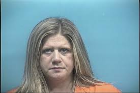 Trussville veterinarian, Pelham woman nabbed in fentanyl bust involving  Bitcoins