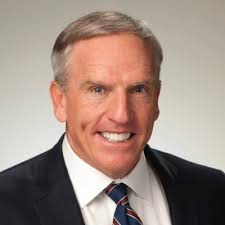 Celebrating Three Generations at Merrill Lynch, & One Commitment: Our  Clients Success! In the photo, we proudly stand alongside The Wall Street  Journal's front page from our first days as advisors.… |