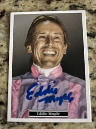 Jockey signed set update with new additions and pricing details