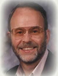 Frank Kunz's Instagram, Twitter & Facebook