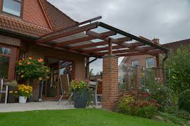 Terrassendach Beleuchtung Led Outdoor Structures Pergola Outdoor