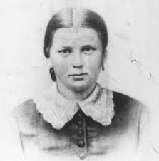 Jefferson County Photographs