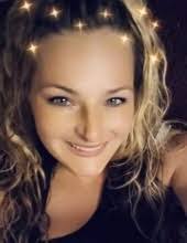 Jodi May's Instagram, Twitter & Facebook