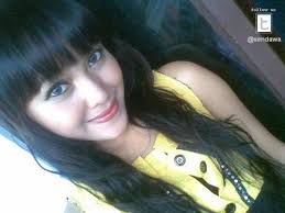 Look through examples of sendawa translation in sentences, listen to pronunciation and learn grammar. Warna Warni Sendawa Twitter