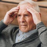 Want to hit your long irons pure? Focus