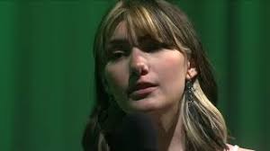 Terri Silva's Instagram, Twitter & Facebook