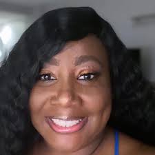 Who is playing match 5?