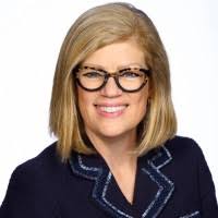 3600+ "Messick" profiles