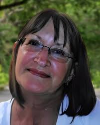 Bettie Jean Allison Obituary November 27, 2023