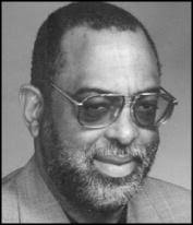 Cornelius Chambers Obituary (1947