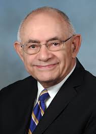 Medical & Health Sciences Foundation Bulletin