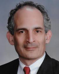 David Clair Obituary (1958