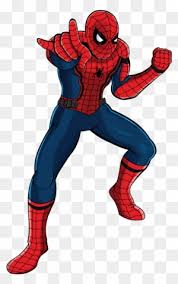 We did not find results for: Spiderman Clipart Transparent Png Clipart Images Free Download Clipartmax