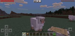 Trying to define minecraft is tricky. Minecraft 1 17 40 06 Download Fur Android Apk Kostenlos