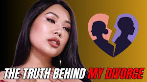 Jiaoying Summers ha afegit una foto...